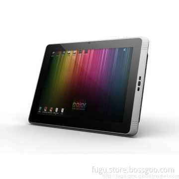 9.7\'\' MID, NVIDIA Tegra 2, Dual Core,32G Hard Disk,Bluetooth&3G,Camera
